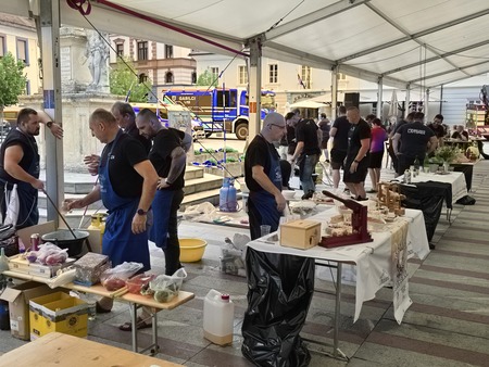 Kuhanje kisle župe2025 (5)